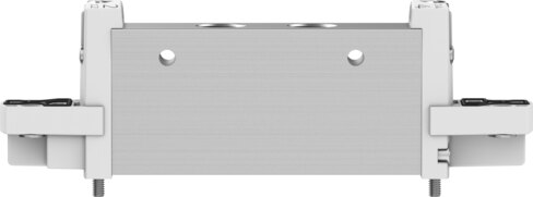 Solenoid valve