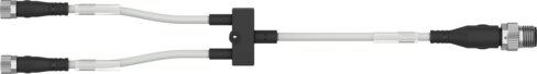 Distributor