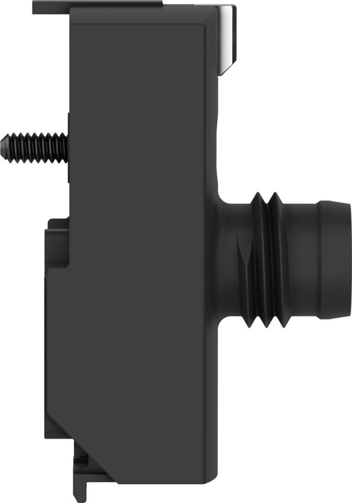Electrical sub-base