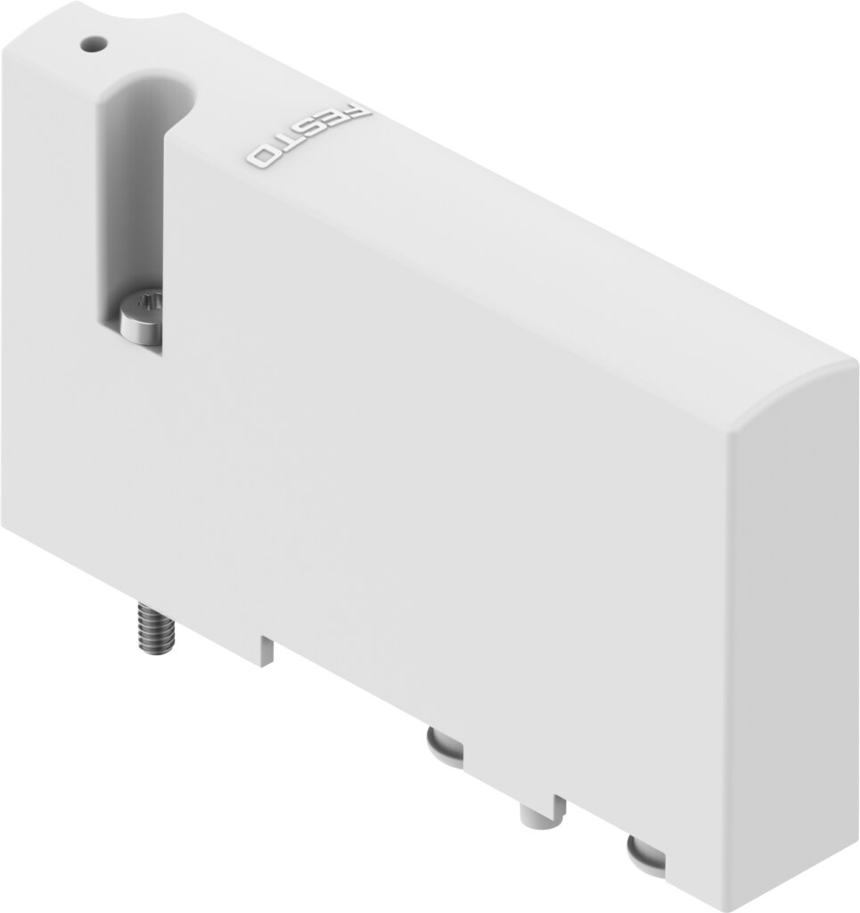 Cover plate