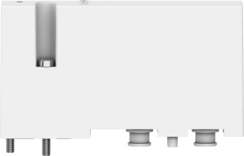 Cover plate