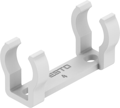 Mounting bracket