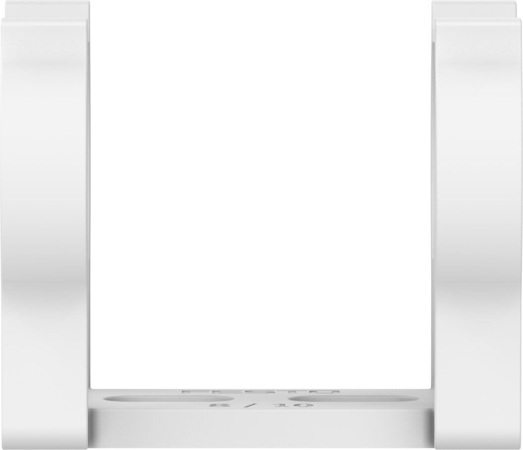 Mounting bracket