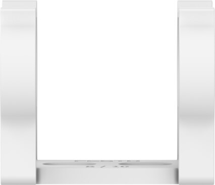 Mounting bracket