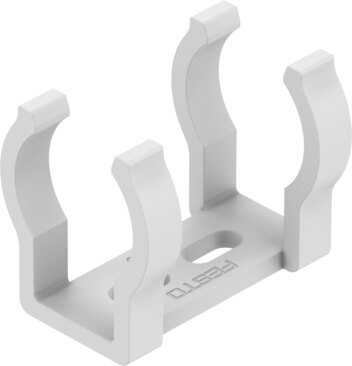 Mounting bracket