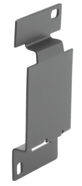 Adapter plate