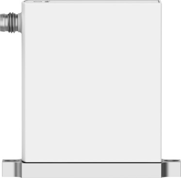 Proportional-pressure regulator