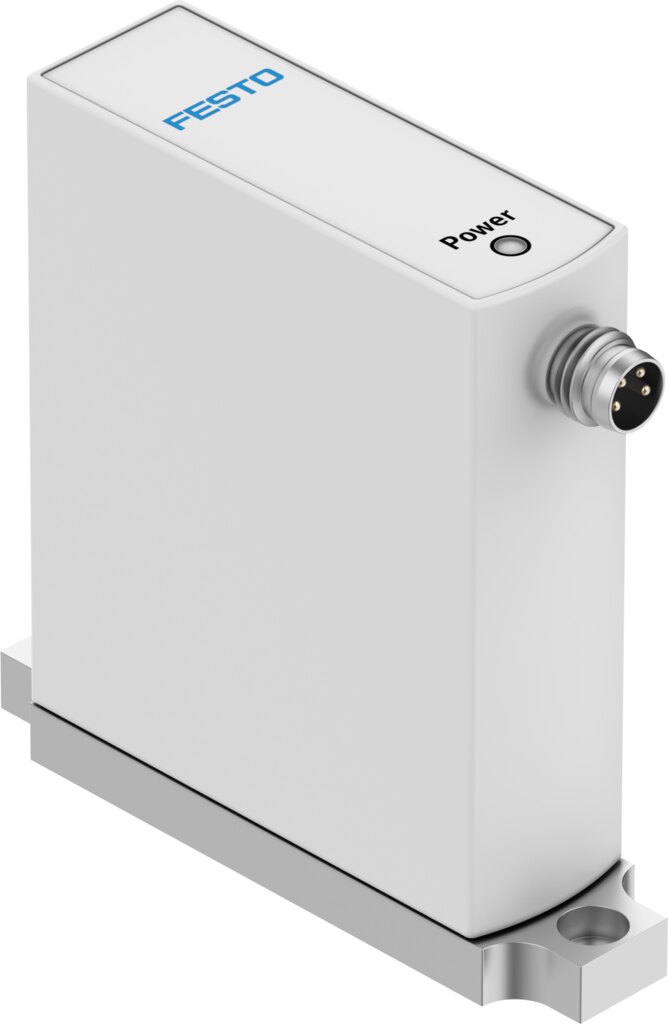 Proportional-pressure regulator