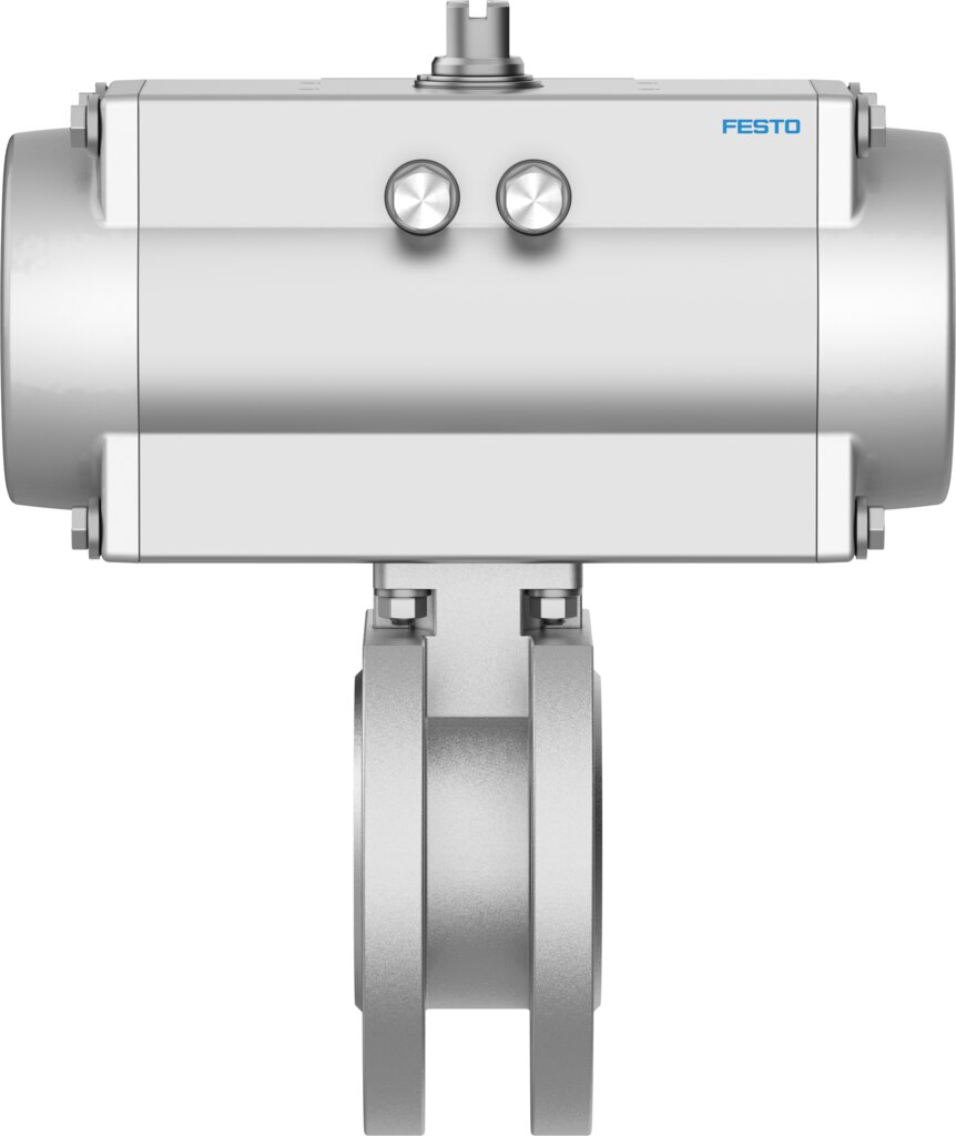 Ball valve unit