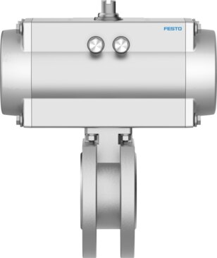 Ball valve unit