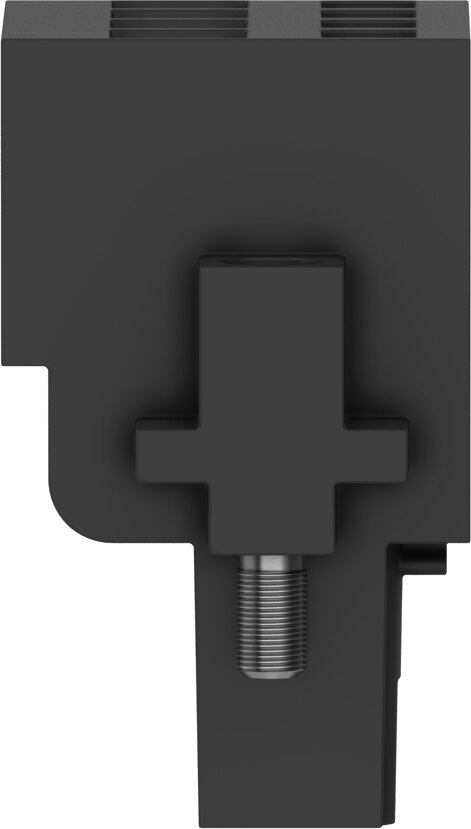Plug