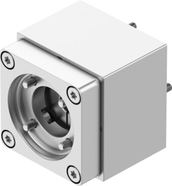 Axial kit