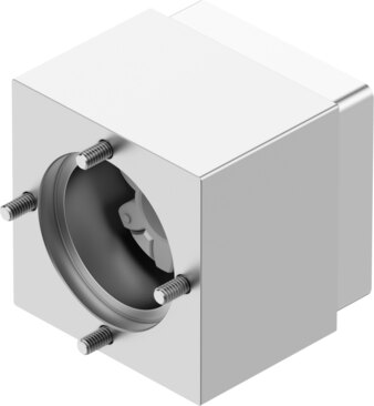 Axial kit