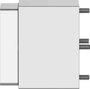 Axial kit
