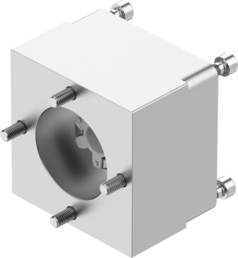 Axial kit