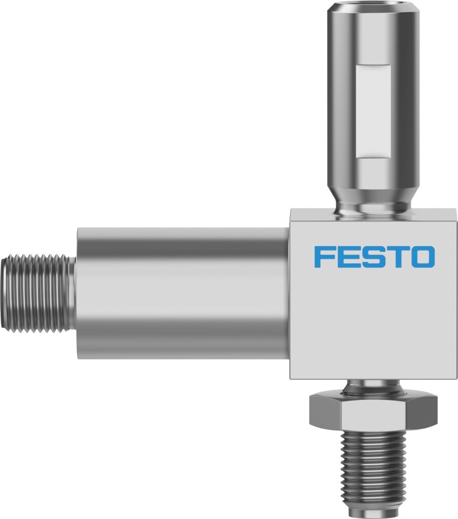 Sensor