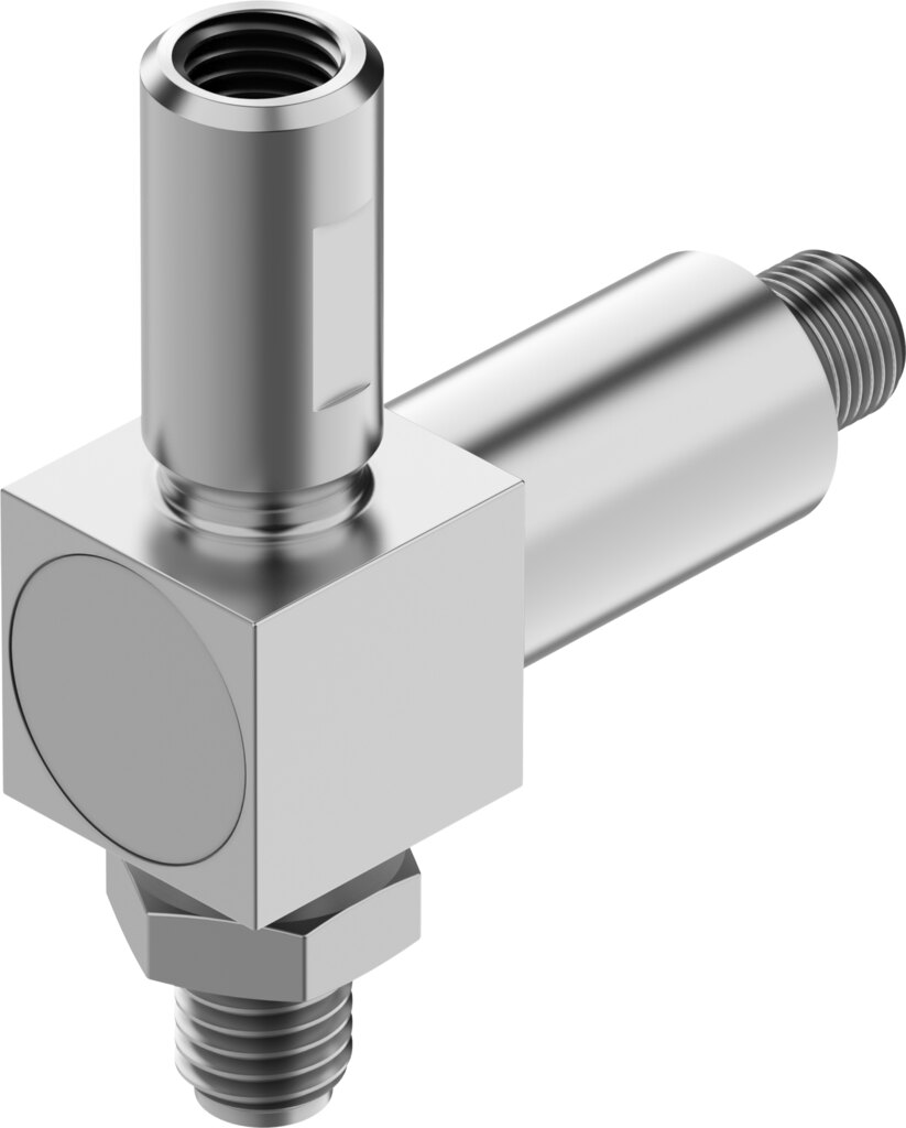 Sensor