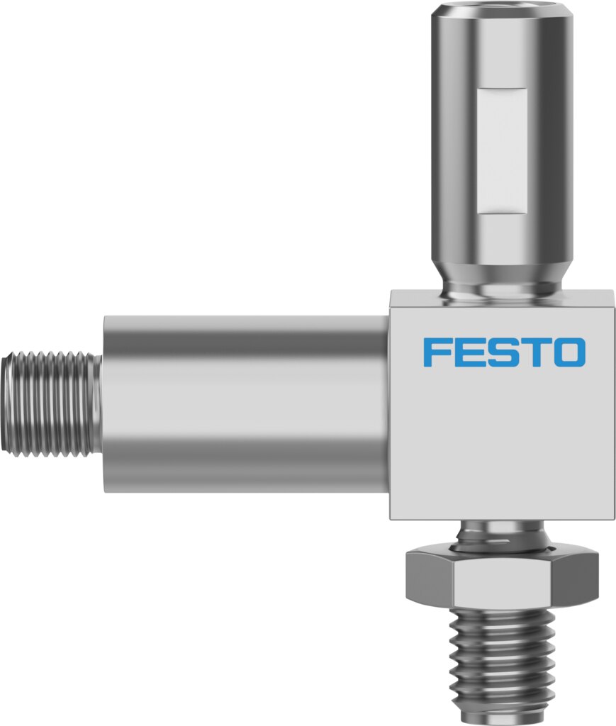Sensor