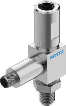 Sensor