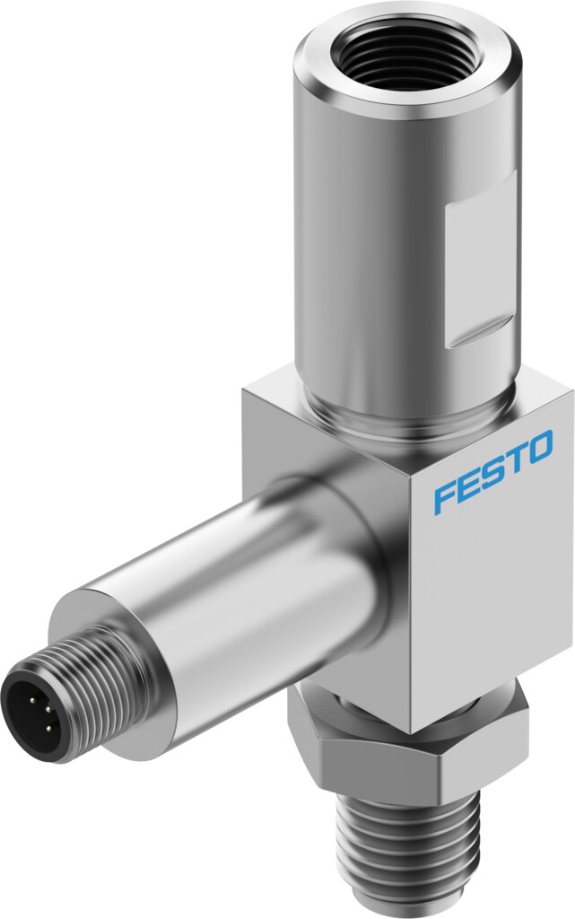 Sensor