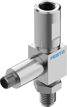 Sensor