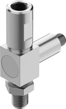 Sensor