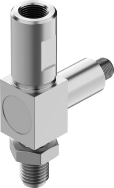 Sensor