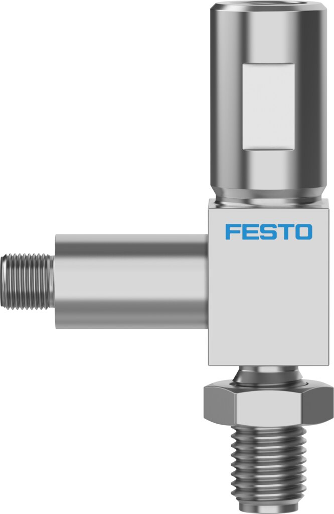 Sensor