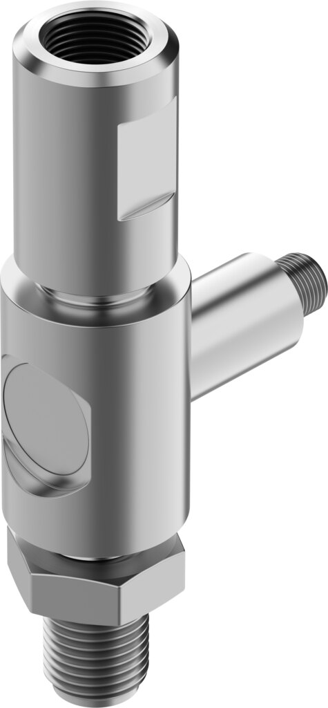 Sensor