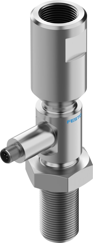 Sensor