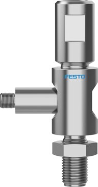 Sensor