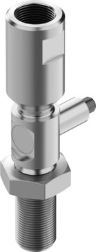 Sensor