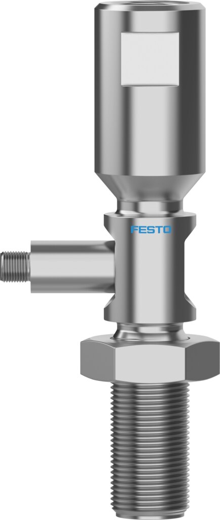 Sensor
