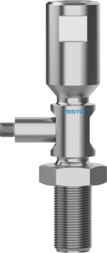 Sensor