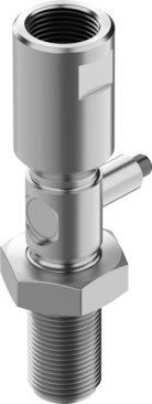 Sensor