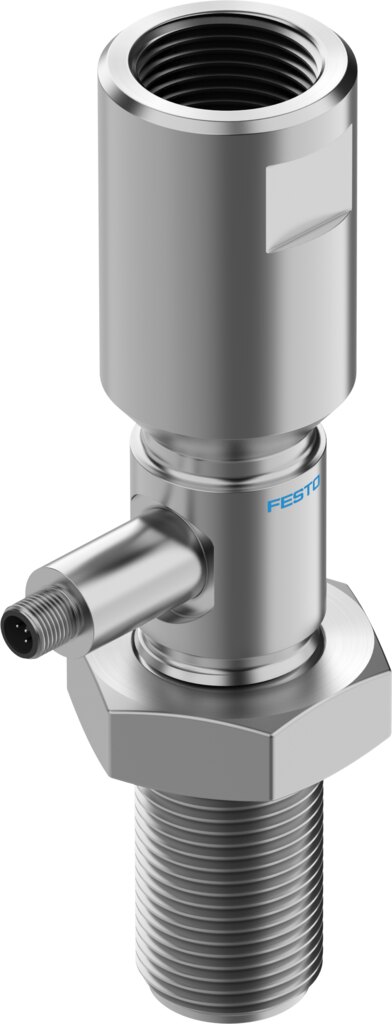 Sensor