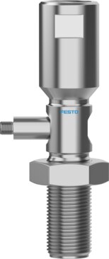 Sensor