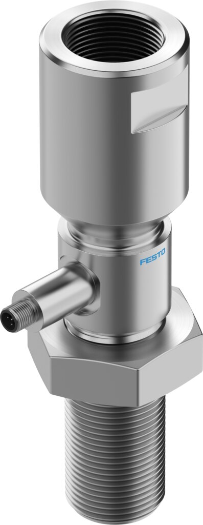 Sensor