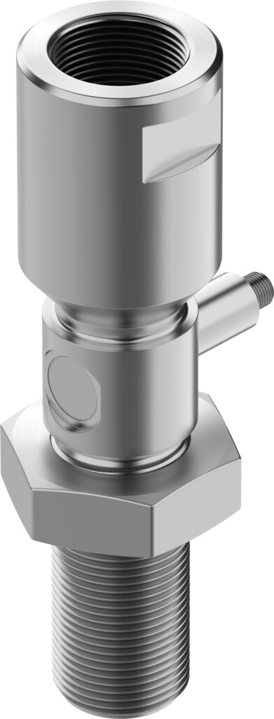 Sensor