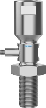 Sensor