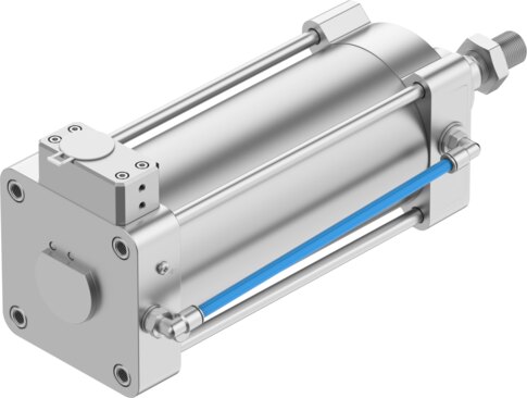Linear drive