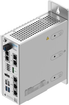 Control unit