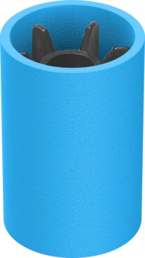 Filter cartridge