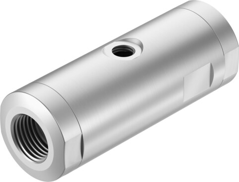 Pinch valve