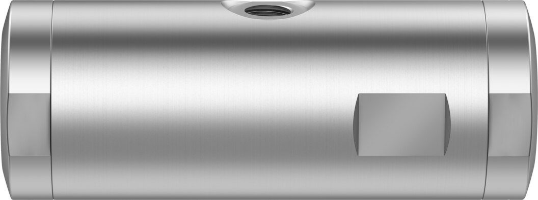 Pinch valve