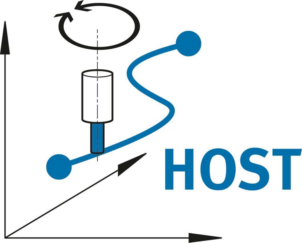 Festo Positioning CNC Robotics