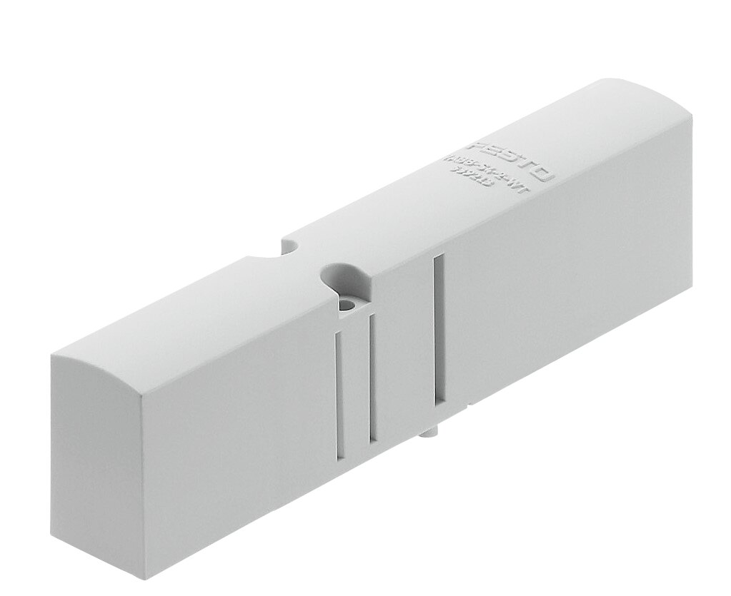 Cover plate