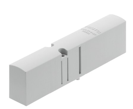 Cover plate