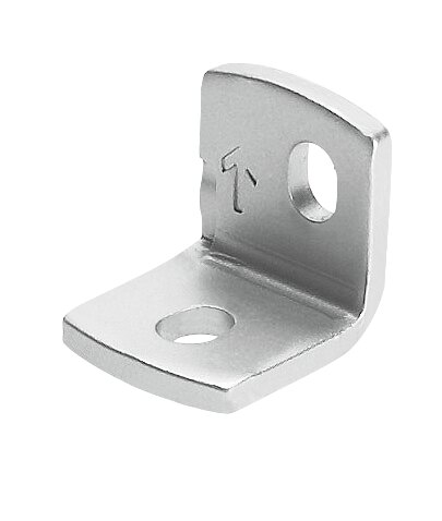Mounting bracket