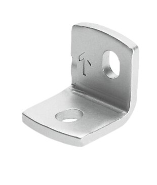 Mounting bracket